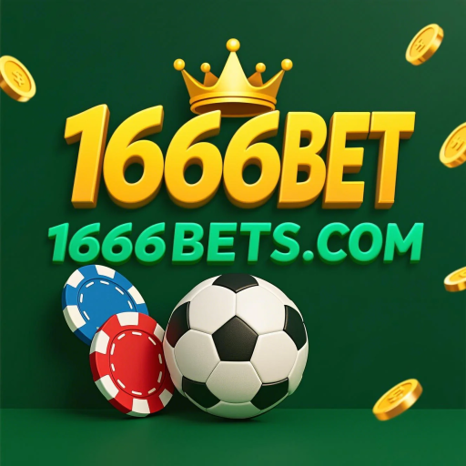 1666bet